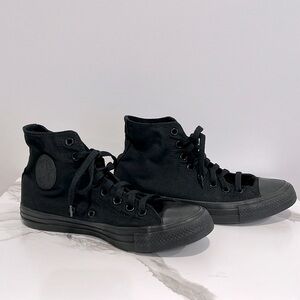 Converse Chuck Taylor All Star High Top - Unisex